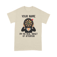 Load image into Gallery viewer, https://drmjya4epqbke.cloudfront.net/files/production/u/41033ad9-88da-41df-8c22-902b6860556c/6c5f553d-a266-4789-8886-a7c890f7503b.jpg