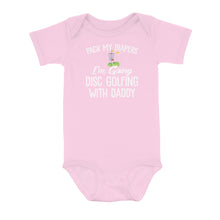 Load image into Gallery viewer, https://drmjya4epqbke.cloudfront.net/files/production/u/41033ad9-88da-41df-8c22-902b6860556c/7686c506-7124-4706-918d-90a3fc937e80.jpg