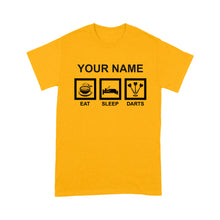 Load image into Gallery viewer, https://drmjya4epqbke.cloudfront.net/files/production/u/41033ad9-88da-41df-8c22-902b6860556c/771236d0-00b7-4f10-b744-e115cca573c3.jpg