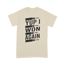 Load image into Gallery viewer, https://drmjya4epqbke.cloudfront.net/files/production/u/41033ad9-88da-41df-8c22-902b6860556c/773fcdaf-8799-4338-9b66-e4bd82857f05.jpg