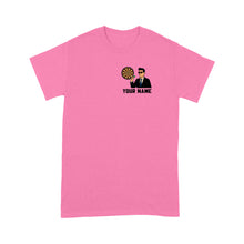 Load image into Gallery viewer, https://drmjya4epqbke.cloudfront.net/files/production/u/41033ad9-88da-41df-8c22-902b6860556c/78016c57-69eb-4af6-b9bf-6f18df65e2f4.jpg