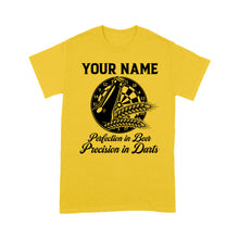 Load image into Gallery viewer, https://drmjya4epqbke.cloudfront.net/files/production/u/41033ad9-88da-41df-8c22-902b6860556c/7ce4f087-2342-45da-aa0c-878131d4b38f.jpg