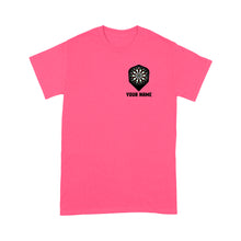 Load image into Gallery viewer, https://drmjya4epqbke.cloudfront.net/files/production/u/41033ad9-88da-41df-8c22-902b6860556c/7d0beae7-bcb3-4119-978e-9dede623b7e8.jpg