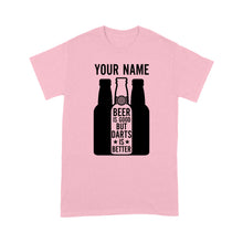 Load image into Gallery viewer, https://drmjya4epqbke.cloudfront.net/files/production/u/41033ad9-88da-41df-8c22-902b6860556c/7dae06e5-9ea1-4759-80a0-c1d3abee48f2.jpg