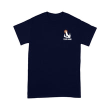 Load image into Gallery viewer, https://drmjya4epqbke.cloudfront.net/files/production/u/41033ad9-88da-41df-8c22-902b6860556c/7e776406-9059-497c-bd2b-8cab1b664502.jpg