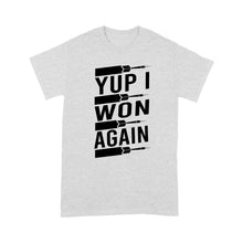 Load image into Gallery viewer, https://drmjya4epqbke.cloudfront.net/files/production/u/41033ad9-88da-41df-8c22-902b6860556c/820c8752-8288-4d0d-9611-267a424c44e1.jpg