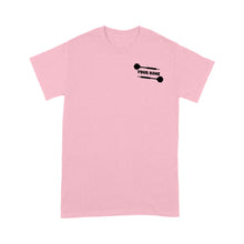 Load image into Gallery viewer, https://drmjya4epqbke.cloudfront.net/files/production/u/41033ad9-88da-41df-8c22-902b6860556c/82970d5d-918e-43f9-bf72-9e9db91aa59f.jpg