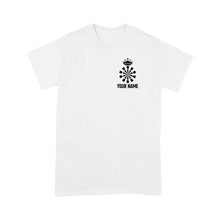 Load image into Gallery viewer, https://drmjya4epqbke.cloudfront.net/files/production/u/41033ad9-88da-41df-8c22-902b6860556c/831f4ecc-5ebb-439f-9d04-8e53dba22fe3.jpg