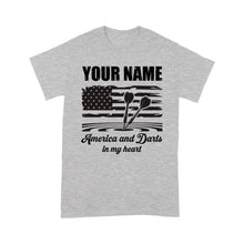 Load image into Gallery viewer, https://drmjya4epqbke.cloudfront.net/files/production/u/41033ad9-88da-41df-8c22-902b6860556c/8bed7663-a042-403f-8f65-4344d4bfb83c.jpg