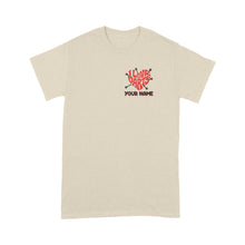 Load image into Gallery viewer, https://drmjya4epqbke.cloudfront.net/files/production/u/41033ad9-88da-41df-8c22-902b6860556c/8cf8e91e-4b40-4081-845f-539a0841a7c2.jpg