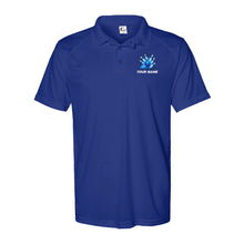 Load image into Gallery viewer, https://drmjya4epqbke.cloudfront.net/files/production/u/41033ad9-88da-41df-8c22-902b6860556c/8d67cbca-0c77-4946-a3d5-92c418569251.jpg