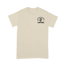 Load image into Gallery viewer, https://drmjya4epqbke.cloudfront.net/files/production/u/41033ad9-88da-41df-8c22-902b6860556c/8e32fd04-804e-4e24-90a4-383ad39ce338.jpg