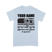 Load image into Gallery viewer, https://drmjya4epqbke.cloudfront.net/files/production/u/41033ad9-88da-41df-8c22-902b6860556c/8e6da66f-3cf3-4f75-b6e6-3cef5d6b8169.jpg