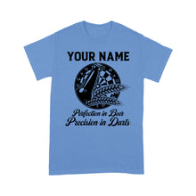 Load image into Gallery viewer, https://drmjya4epqbke.cloudfront.net/files/production/u/41033ad9-88da-41df-8c22-902b6860556c/904e9138-3603-4145-a826-840521eec763.jpg