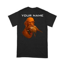 Load image into Gallery viewer, https://drmjya4epqbke.cloudfront.net/files/production/u/41033ad9-88da-41df-8c22-902b6860556c/90c385df-ad59-4a84-8e5c-6359b017147f.jpg