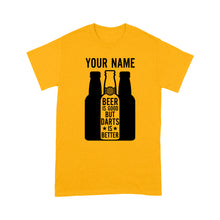 Load image into Gallery viewer, https://drmjya4epqbke.cloudfront.net/files/production/u/41033ad9-88da-41df-8c22-902b6860556c/925fddb5-f45d-4c45-887e-f377c90945aa.jpg