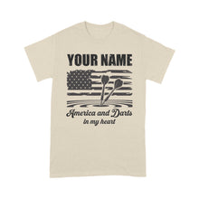 Load image into Gallery viewer, https://drmjya4epqbke.cloudfront.net/files/production/u/41033ad9-88da-41df-8c22-902b6860556c/943594b1-b341-4332-9f3f-43de5c52a4ee.jpg