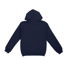 Load image into Gallery viewer, Fishing mom fishing Unisex Hoodie