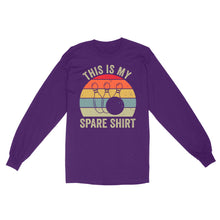 Load image into Gallery viewer, https://drmjya4epqbke.cloudfront.net/files/production/u/41033ad9-88da-41df-8c22-902b6860556c/94d3914a-f016-4338-9a63-56044c2985aa.jpg