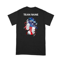 Load image into Gallery viewer, https://drmjya4epqbke.cloudfront.net/files/production/u/41033ad9-88da-41df-8c22-902b6860556c/972e34a8-605b-4052-8b4d-2684e5358c8a.jpg