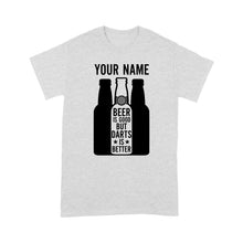 Load image into Gallery viewer, https://drmjya4epqbke.cloudfront.net/files/production/u/41033ad9-88da-41df-8c22-902b6860556c/98da45f0-d9f4-4a24-ab22-202ca6467f4e.jpg