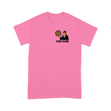 Load image into Gallery viewer, https://drmjya4epqbke.cloudfront.net/files/production/u/41033ad9-88da-41df-8c22-902b6860556c/9b5e26f5-f3b8-437c-b0cd-03c2709c799b.jpg