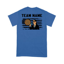 Load image into Gallery viewer, https://drmjya4epqbke.cloudfront.net/files/production/u/41033ad9-88da-41df-8c22-902b6860556c/9c150871-9c43-4cee-990d-4c4411a573ff.jpg