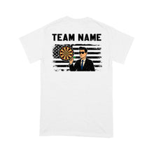 Load image into Gallery viewer, https://drmjya4epqbke.cloudfront.net/files/production/u/41033ad9-88da-41df-8c22-902b6860556c/9e562fac-4bda-4954-8a75-abbd36a58ebb.jpg