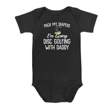 Load image into Gallery viewer, https://drmjya4epqbke.cloudfront.net/files/production/u/41033ad9-88da-41df-8c22-902b6860556c/9f66fb52-3bf3-4770-ade0-61e9697459e2.jpg