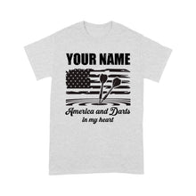 Load image into Gallery viewer, https://drmjya4epqbke.cloudfront.net/files/production/u/41033ad9-88da-41df-8c22-902b6860556c/9f97b882-0217-4132-b96e-3f3b3926a8cf.jpg