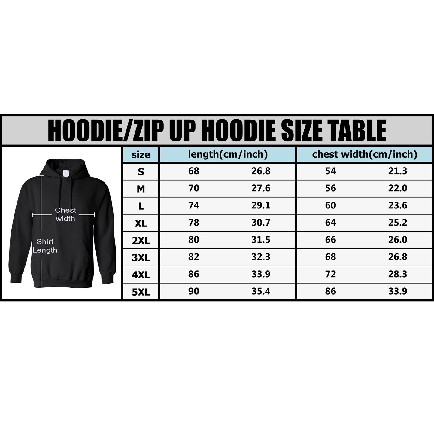 Custom Motocross Racing Hoodie Jersey Biker Men Women Dirt Bike Hoodie Zip Black MH54