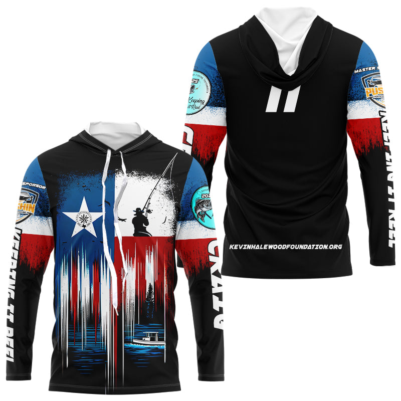 KIR_KYC_A62