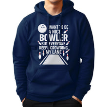 Load image into Gallery viewer, Blue galaxy space pattern Darts Polo, Quarter zip Shirts For Women Custom Team Darts Jersey Outfit NQS10876