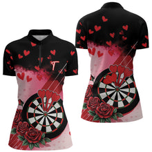 Load image into Gallery viewer, KYC- IPHW10406 Custom for Tina Tremblay Marsh