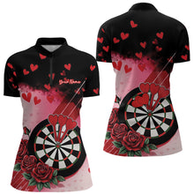 Load image into Gallery viewer, KYC- IPHW10406 Custom for Tina Tremblay Marsh