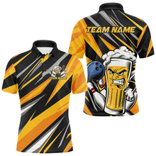 Load image into Gallery viewer, IPHW8933 -  Custom Shirt Order for Jarrod Holle