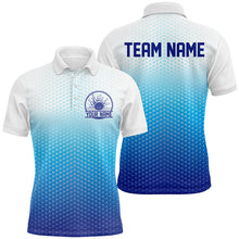 Load image into Gallery viewer, Custom Bowling Jerseys With Name For Men And Women, Personalized Bowling Team Shirts IPHW4970