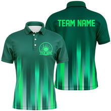 Load image into Gallery viewer, Custom Bowling Jerseys With Name For Men And Women, Personalized Bowling Team Jerseys IPHW4988