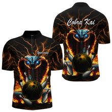 Load image into Gallery viewer, NQS9834 - KYC