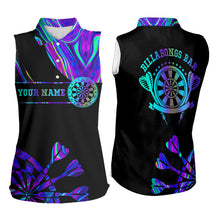 Load image into Gallery viewer, KYC1 - TDM3559 (SPL)