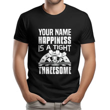 Load image into Gallery viewer, Darts T-Shirts Custom Funny Dart Shirt For Men And Women, Darts For Gift NYN0213