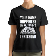 Load image into Gallery viewer, Darts T-Shirts Custom Funny Dart Shirt For Men And Women, Darts For Gift NYN0213