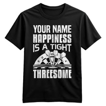 Load image into Gallery viewer, Darts T-Shirts Custom Funny Dart Shirt For Men And Women, Darts For Gift NYN0213
