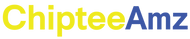 ChipteeAmz