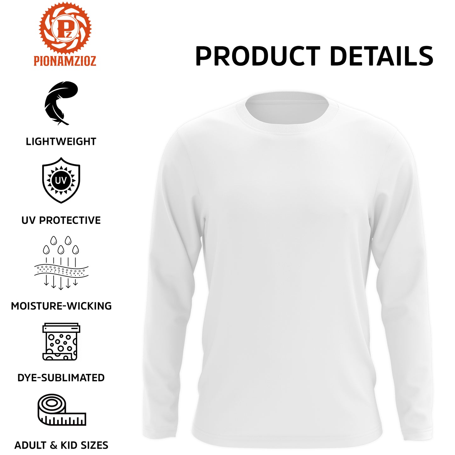 Camo Motocross Racing Jersey UPF30+ Youth Dirt Bike Shirt Kid Women Men Off-road Jersey XM132