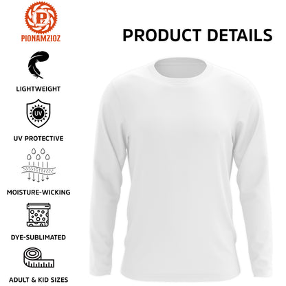 Motocross Racing Jersey Grey Green UPF30+ Dirt Bike Off-Road Shirt Men Kid Motorcycle XM182