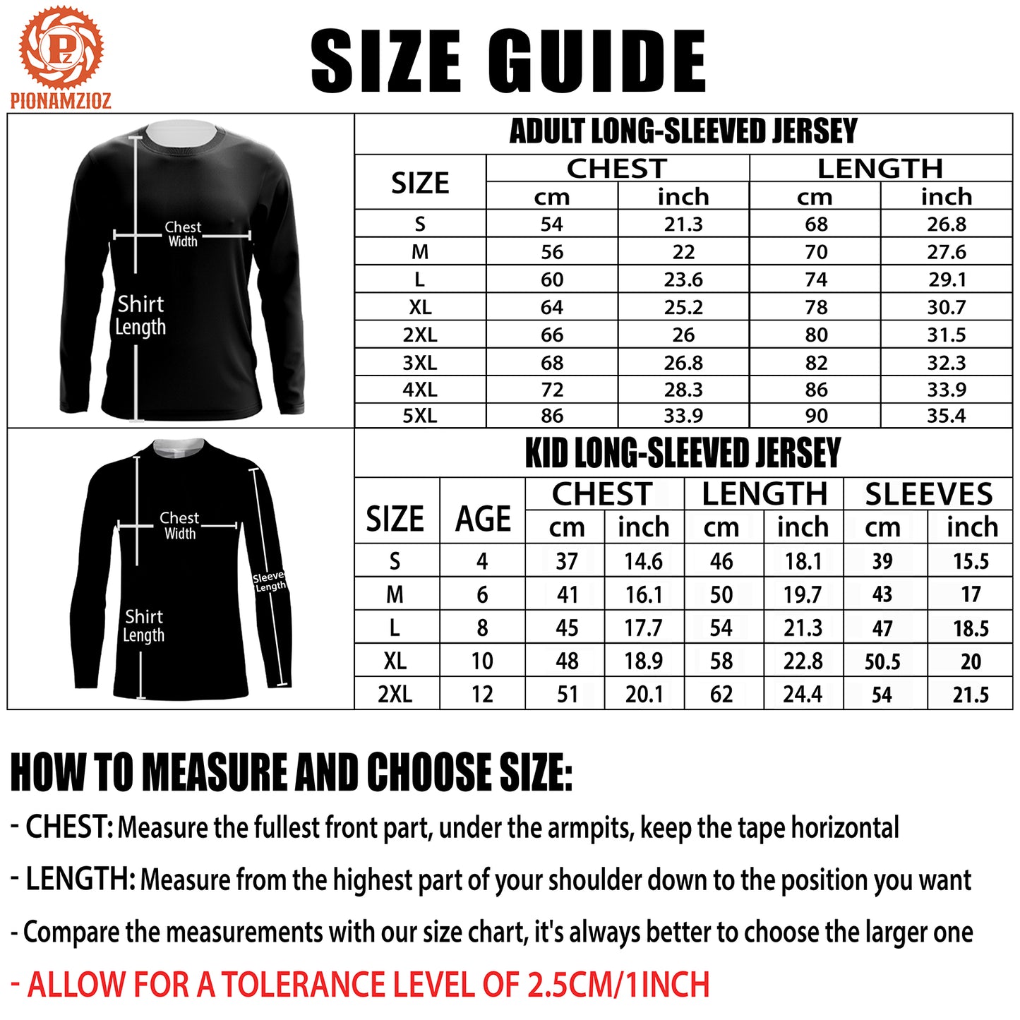 Motocross Racing Jersey Blue Upf30+ Motorcycle Dirt Bike Jersey Off-Road Shirt Men Kid Women XM298