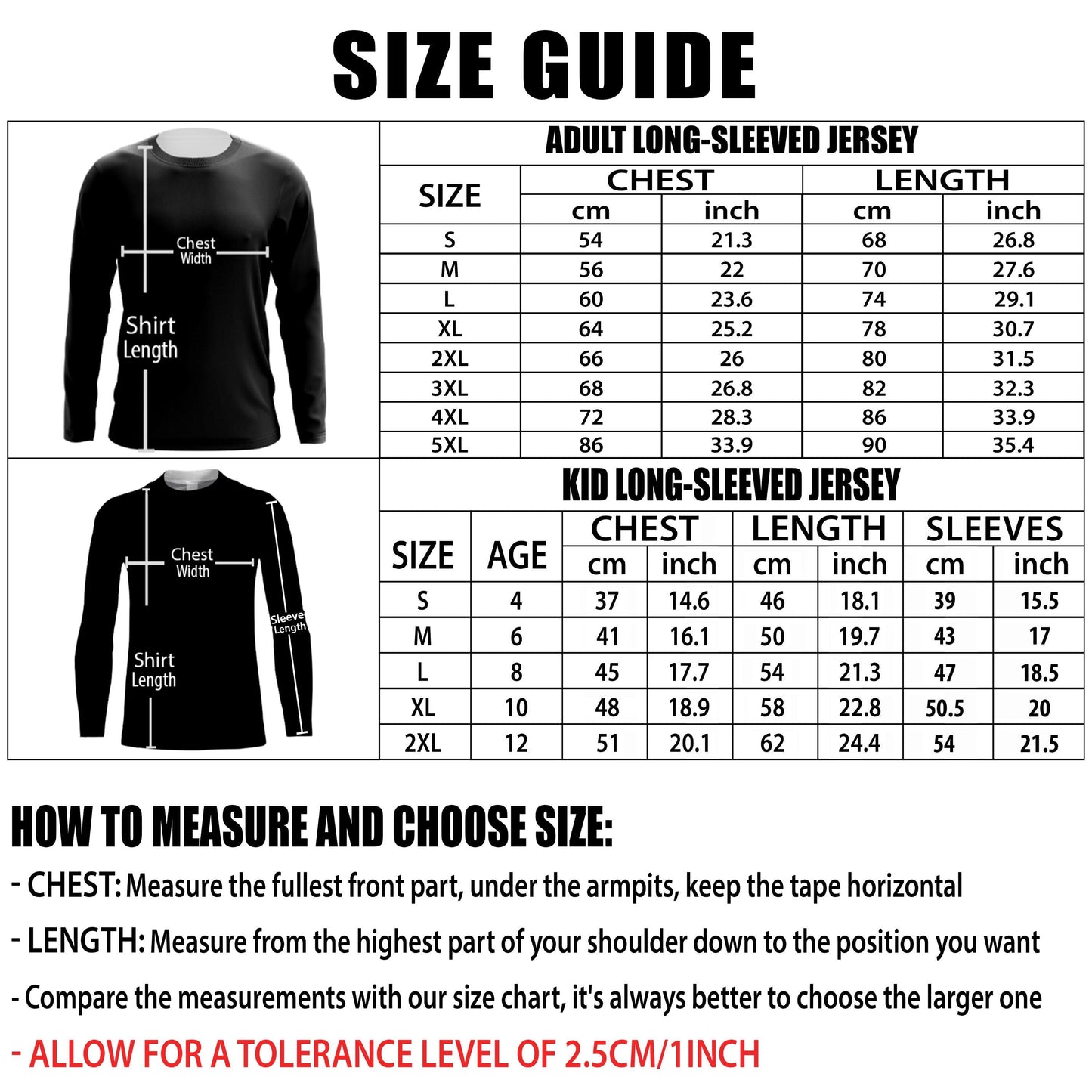 Dinosaur Motocross Racing Jersey Custom Dirt Bike Shirt for Kid Adult Motorcycle Jersey XM391