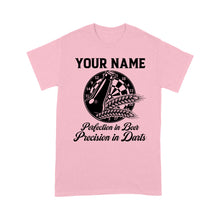 Load image into Gallery viewer, https://drmjya4epqbke.cloudfront.net/files/production/u/41033ad9-88da-41df-8c22-902b6860556c/a0fb602c-7c0f-42b8-a101-0834787ff65f.jpg