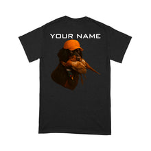 Load image into Gallery viewer, https://drmjya4epqbke.cloudfront.net/files/production/u/41033ad9-88da-41df-8c22-902b6860556c/a1419870-f010-4d0b-aa21-b9190fedb26a.jpg